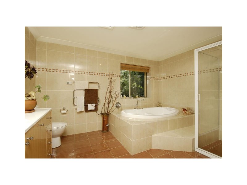 West Pennant Hills NSW 2125