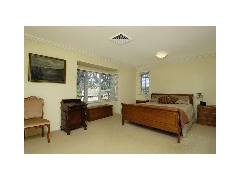West Pennant Hills NSW 2125