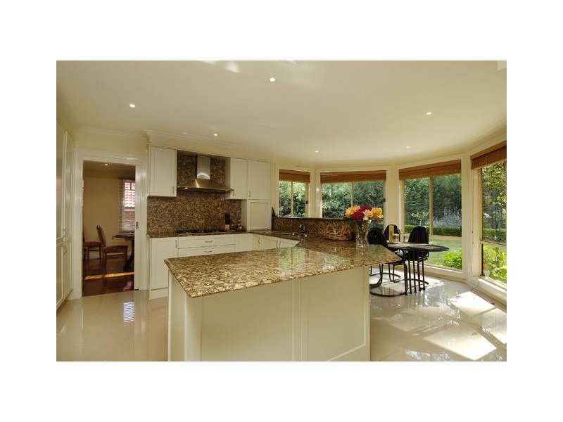 West Pennant Hills NSW 2125