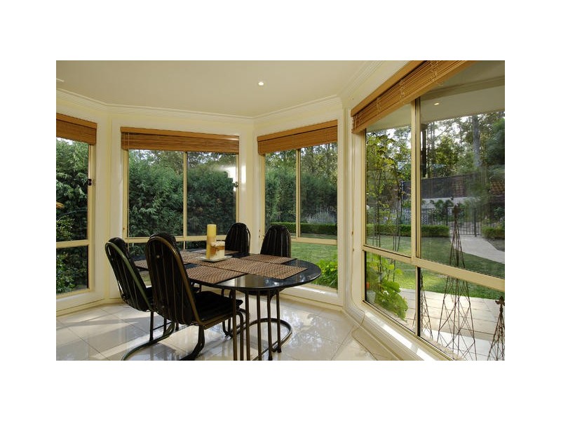 West Pennant Hills NSW 2125