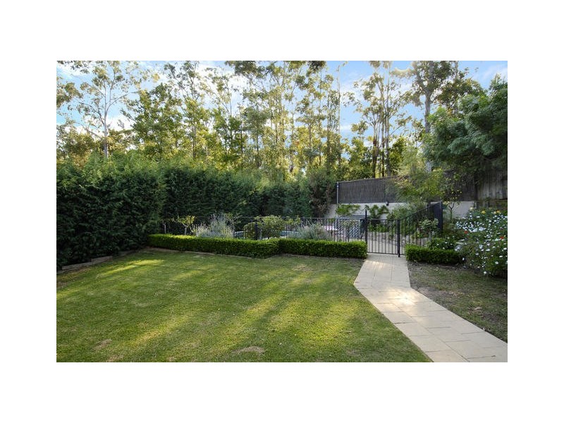 West Pennant Hills NSW 2125