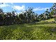 West Pennant Hills NSW 2125