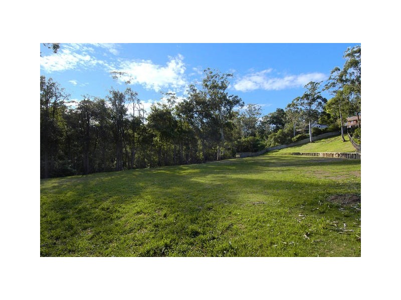 West Pennant Hills NSW 2125