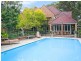 Beecroft NSW 2119