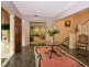 Beecroft NSW 2119
