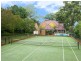 Beecroft NSW 2119