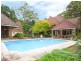 Beecroft NSW 2119