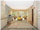 Beecroft NSW 2119
