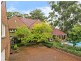 Beecroft NSW 2119