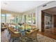 Beecroft NSW 2119