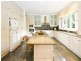 Beecroft NSW 2119