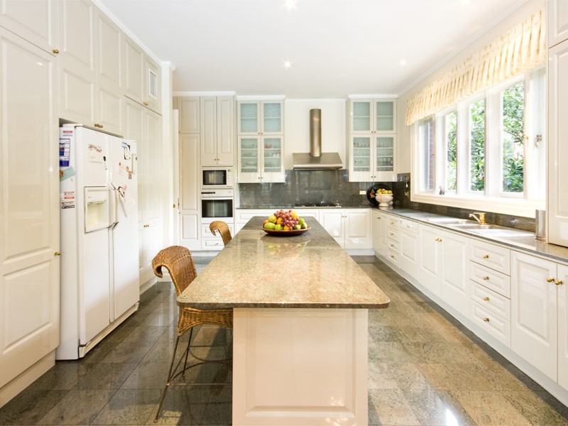 Beecroft NSW 2119