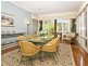 Beecroft NSW 2119