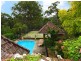 Beecroft NSW 2119