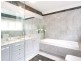 Beecroft NSW 2119
