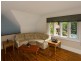 Beecroft NSW 2119