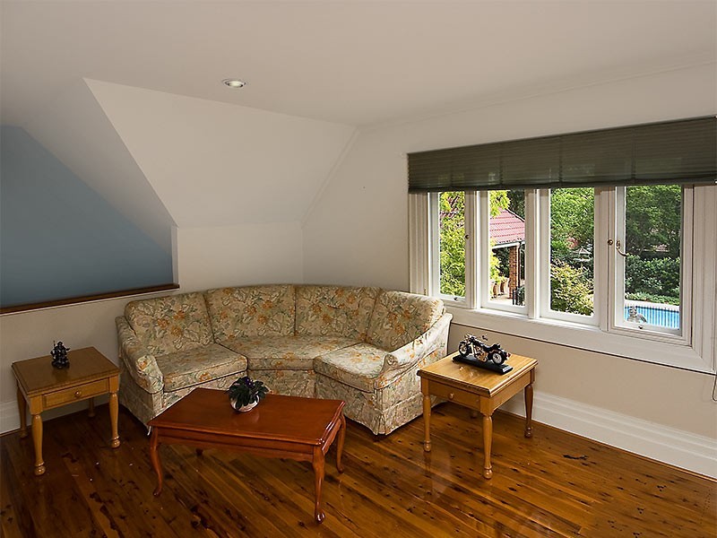 Beecroft NSW 2119