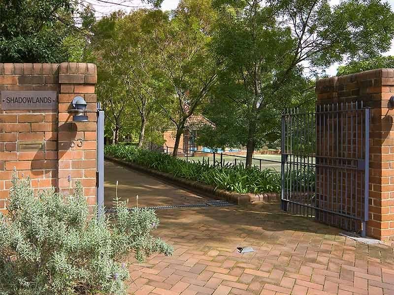 Beecroft NSW 2119