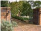 Beecroft NSW 2119