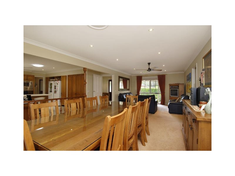 West Pennant Hills NSW 2125