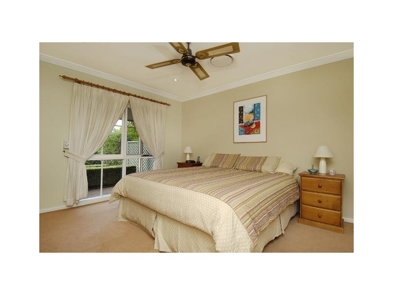 West Pennant Hills NSW 2125