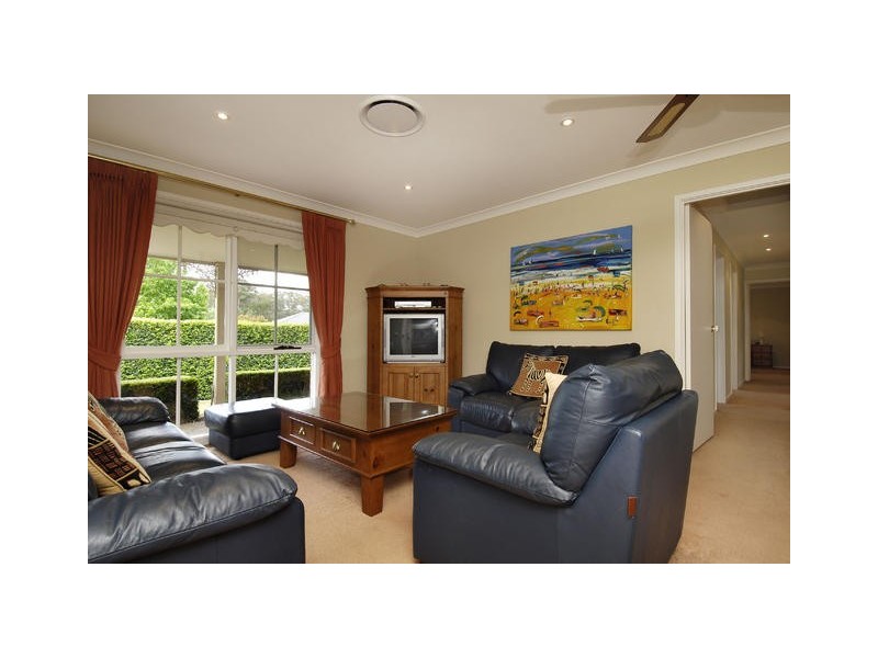 West Pennant Hills NSW 2125