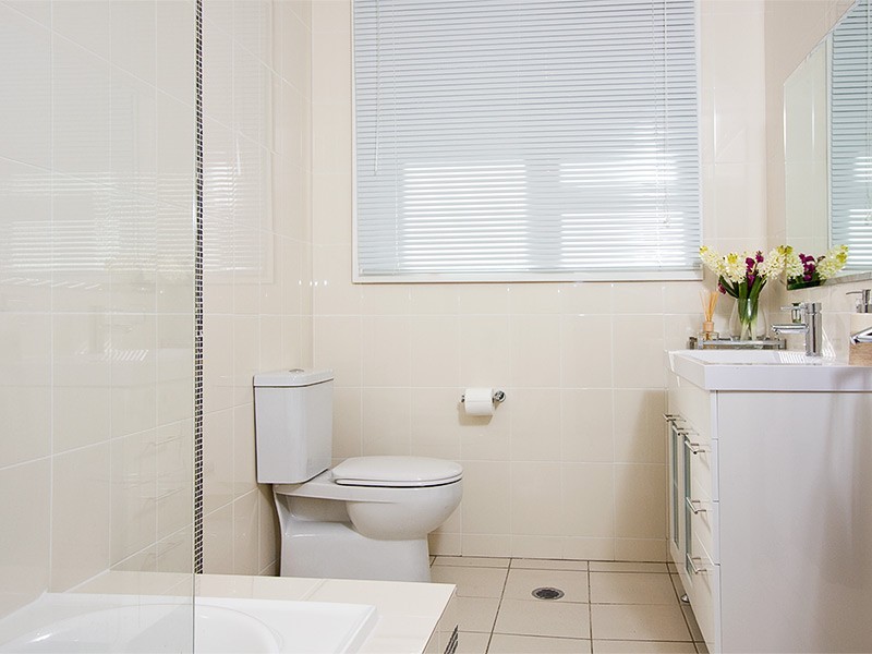 North Rocks NSW 2151