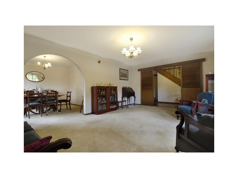 Cherrybrook NSW 2126