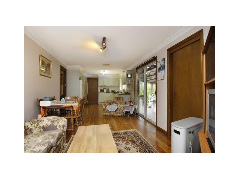 Cherrybrook NSW 2126