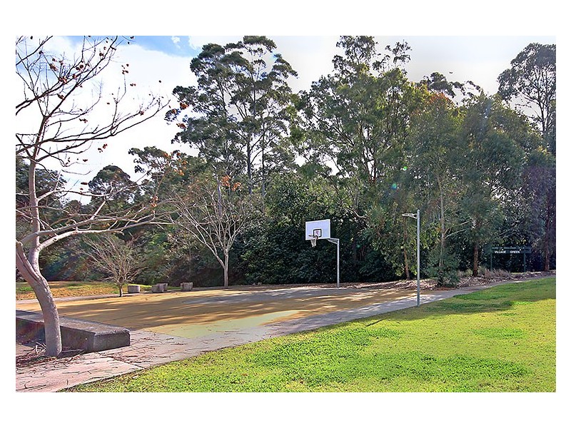 West Pennant Hills NSW 2125