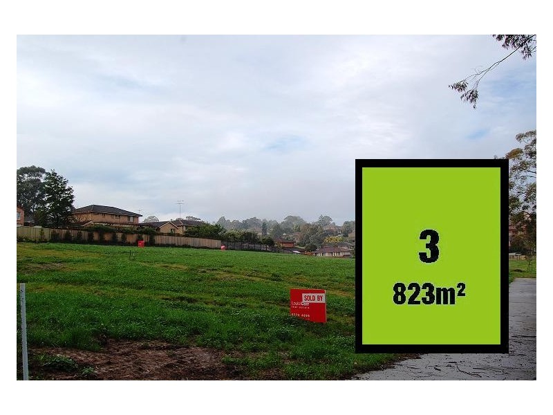 West Pennant Hills NSW 2125