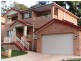 4 Kayla Place, Cherrybrook NSW 2126