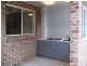 4 Kayla Place, Cherrybrook NSW 2126