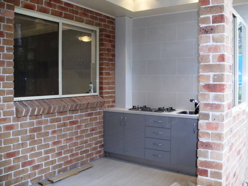 4 Kayla Place, Cherrybrook NSW 2126