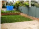 4 Kayla Place, Cherrybrook NSW 2126