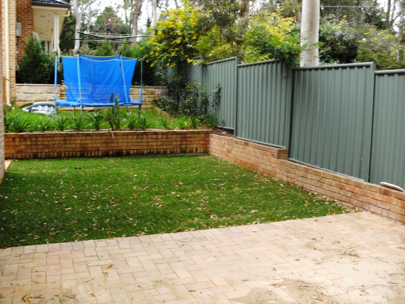 4 Kayla Place, Cherrybrook NSW 2126