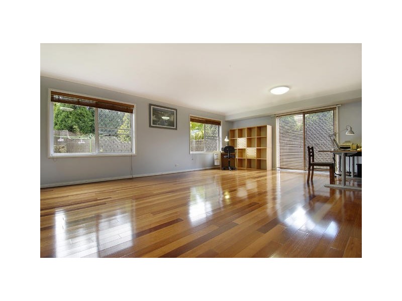 West Pennant Hills NSW 2125