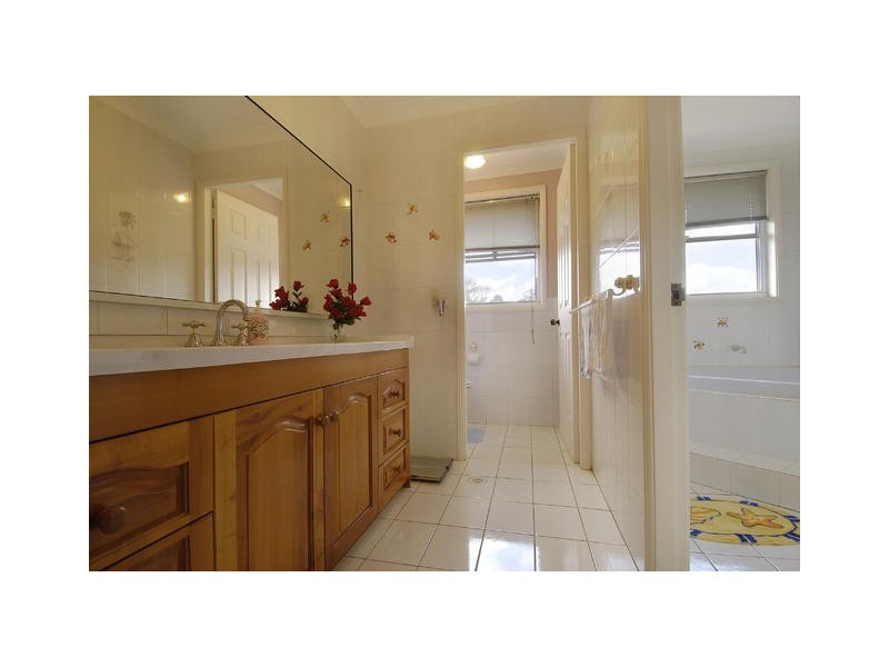 West Pennant Hills NSW 2125