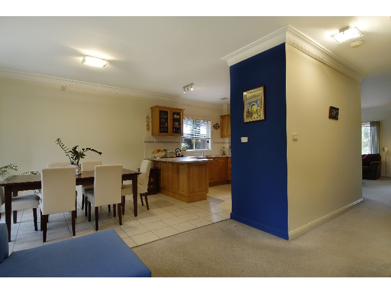 North Rocks NSW 2151