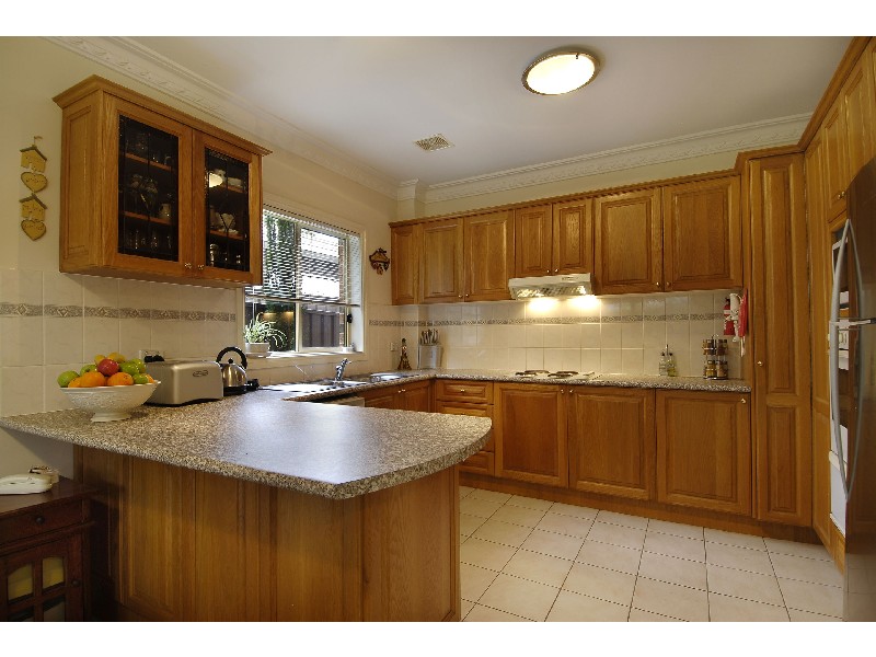 North Rocks NSW 2151