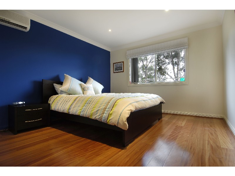 North Rocks NSW 2151