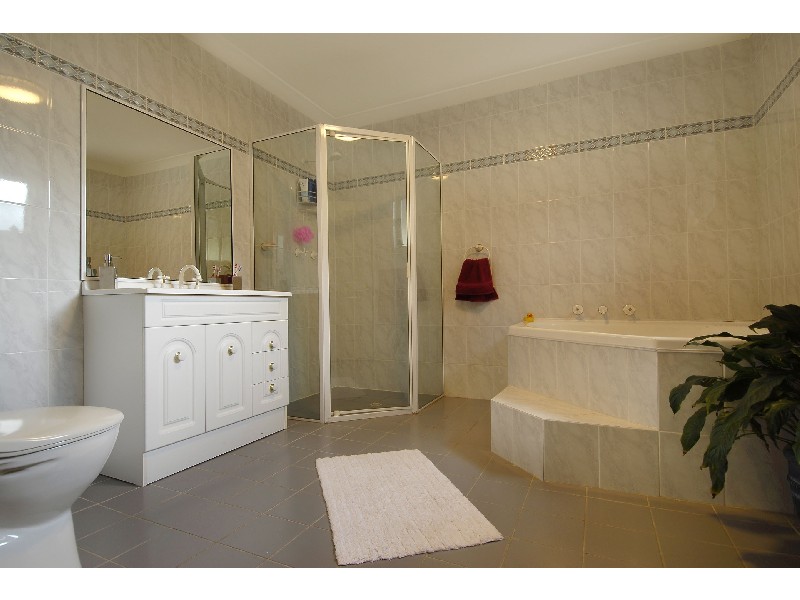 North Rocks NSW 2151