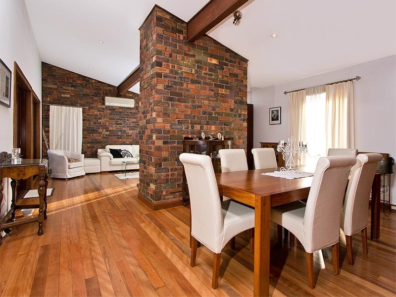 Cherrybrook NSW 2126