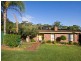 Cherrybrook NSW 2126