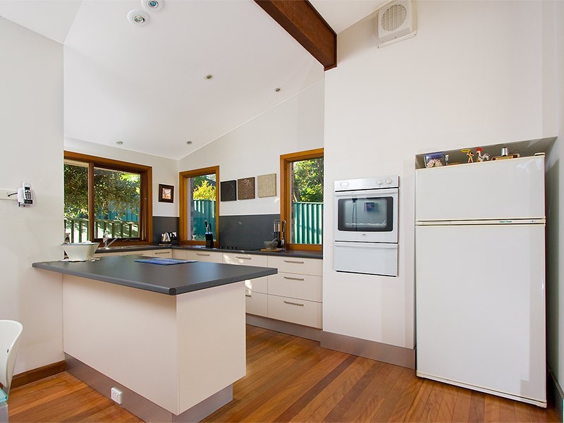 Cherrybrook NSW 2126