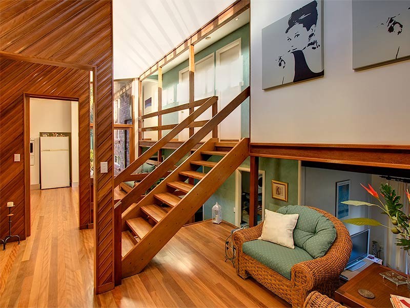 Cherrybrook NSW 2126