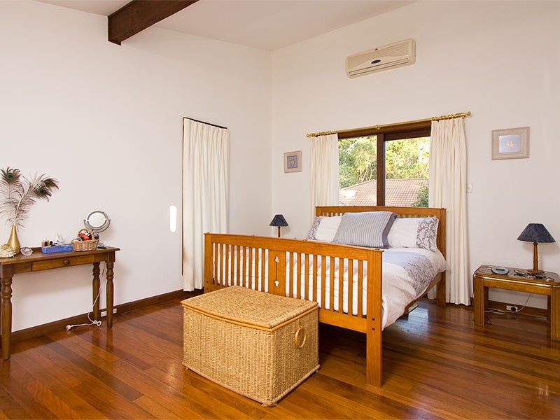 Cherrybrook NSW 2126