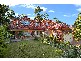 West Pennant Hills NSW 2125