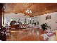 West Pennant Hills NSW 2125