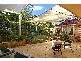 West Pennant Hills NSW 2125